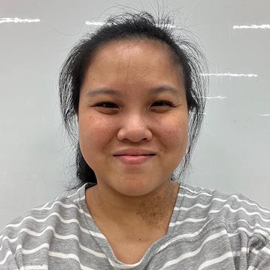 Jane KHOR
