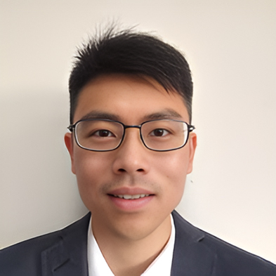 Stanley CHEW
