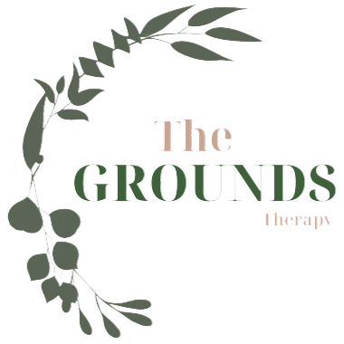 The Grounds